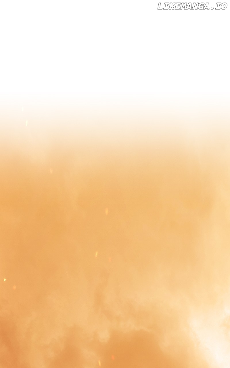 +99 Wooden stick Chapter 117 - page 292
