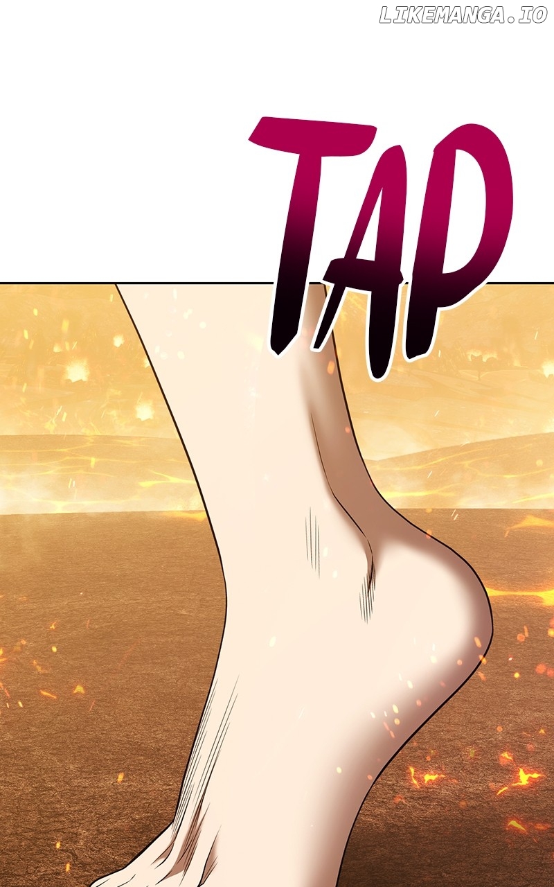 +99 Wooden stick Chapter 117 - page 295
