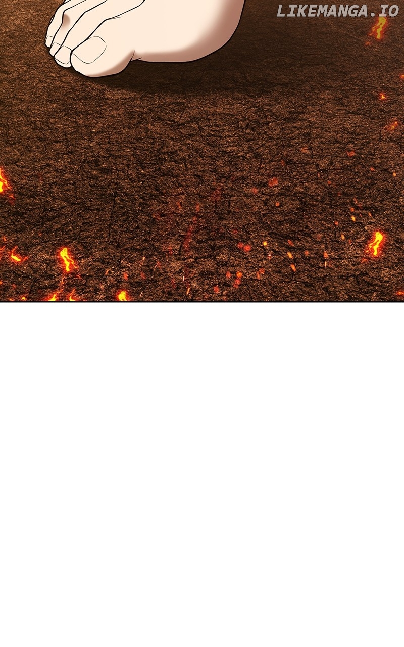 +99 Wooden stick Chapter 117 - page 296