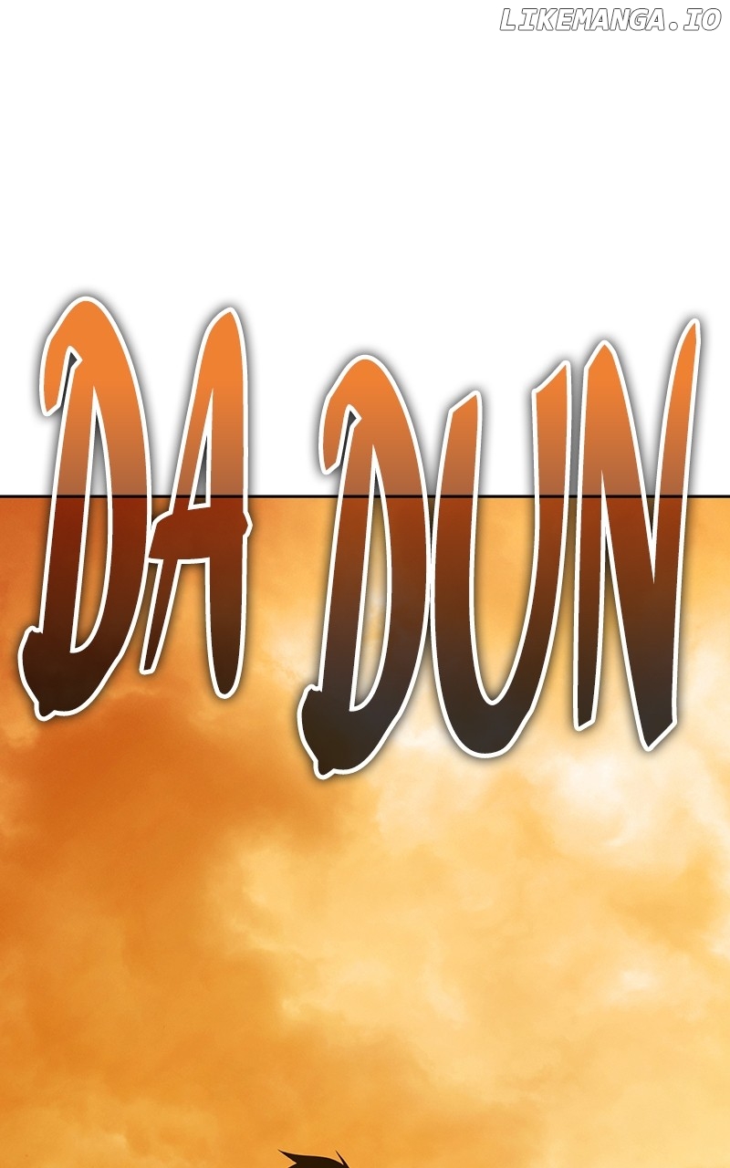 +99 Wooden stick Chapter 117 - page 297