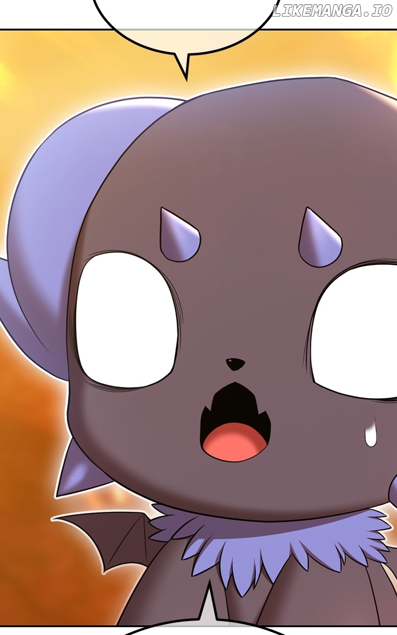 +99 Wooden stick Chapter 117 - page 300