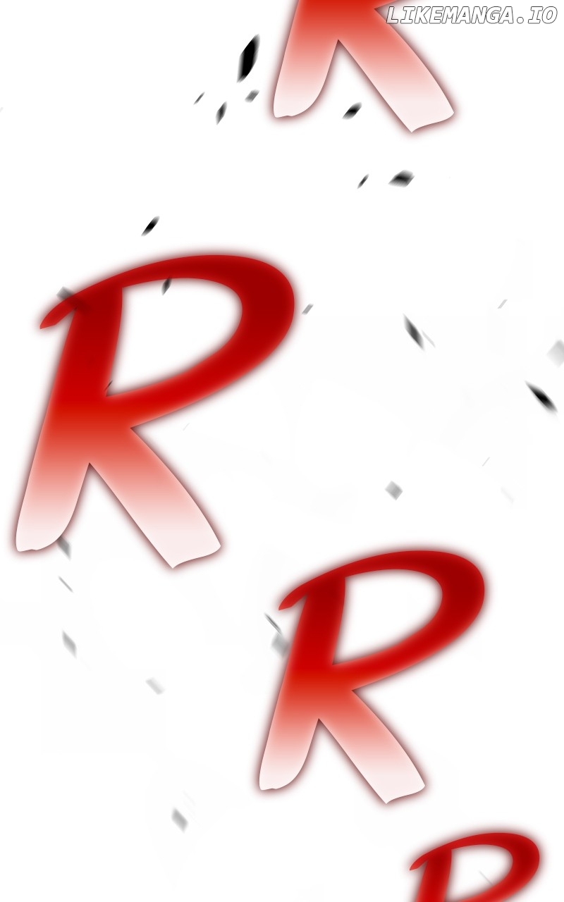 +99 Wooden stick Chapter 117 - page 309