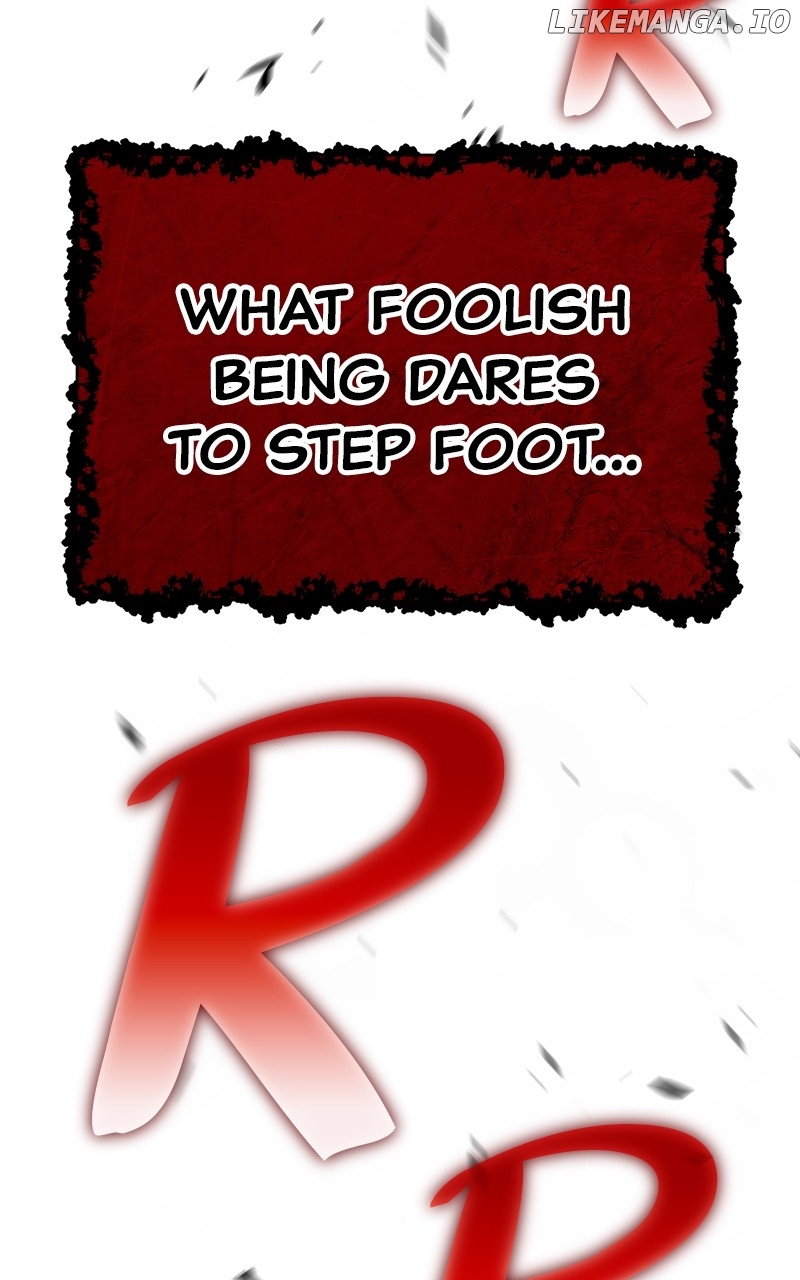 +99 Wooden stick Chapter 117 - page 310