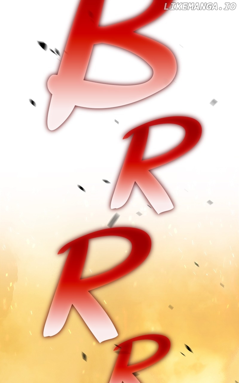 +99 Wooden stick Chapter 117 - page 316