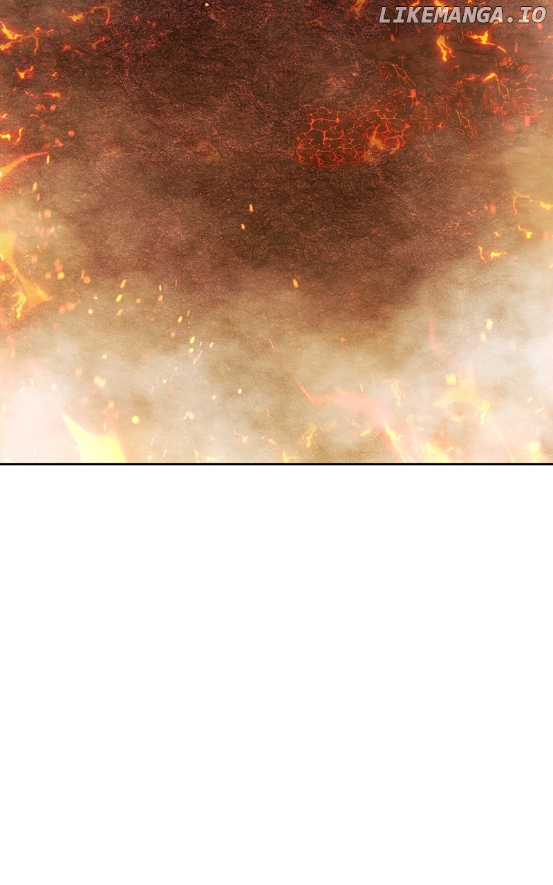 +99 Wooden stick Chapter 117 - page 323