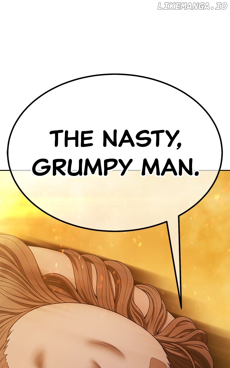 +99 Wooden stick Chapter 117 - page 326
