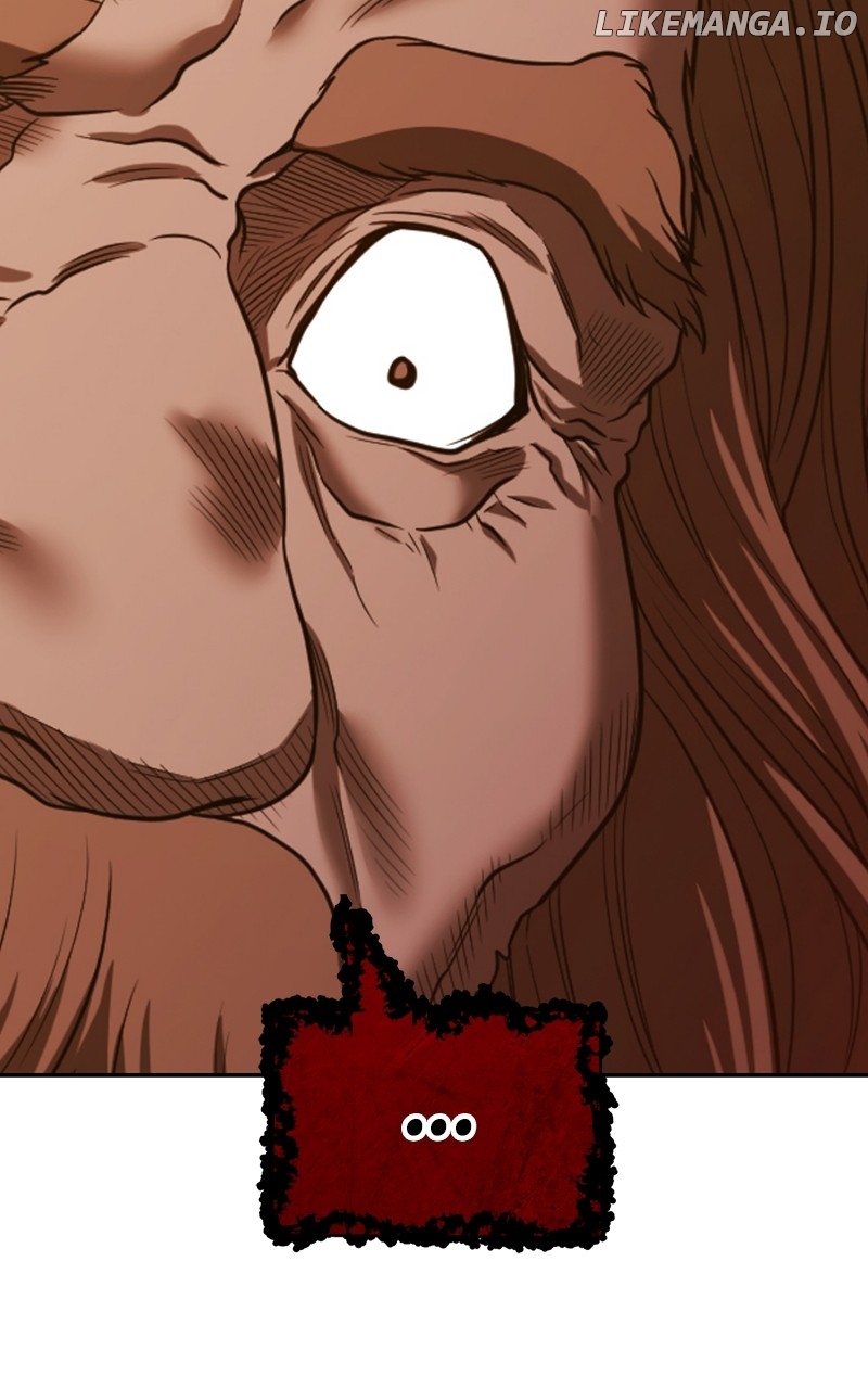 +99 Wooden stick Chapter 117 - page 330