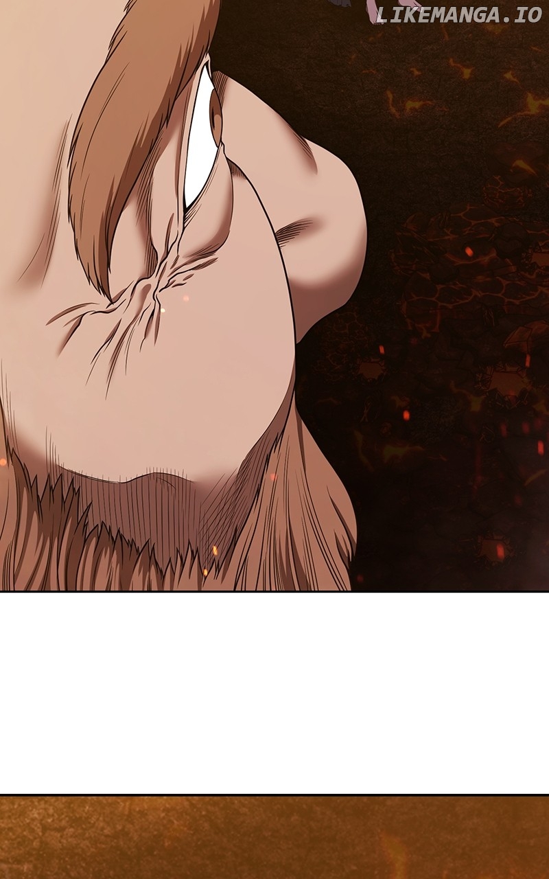 +99 Wooden stick Chapter 117 - page 332