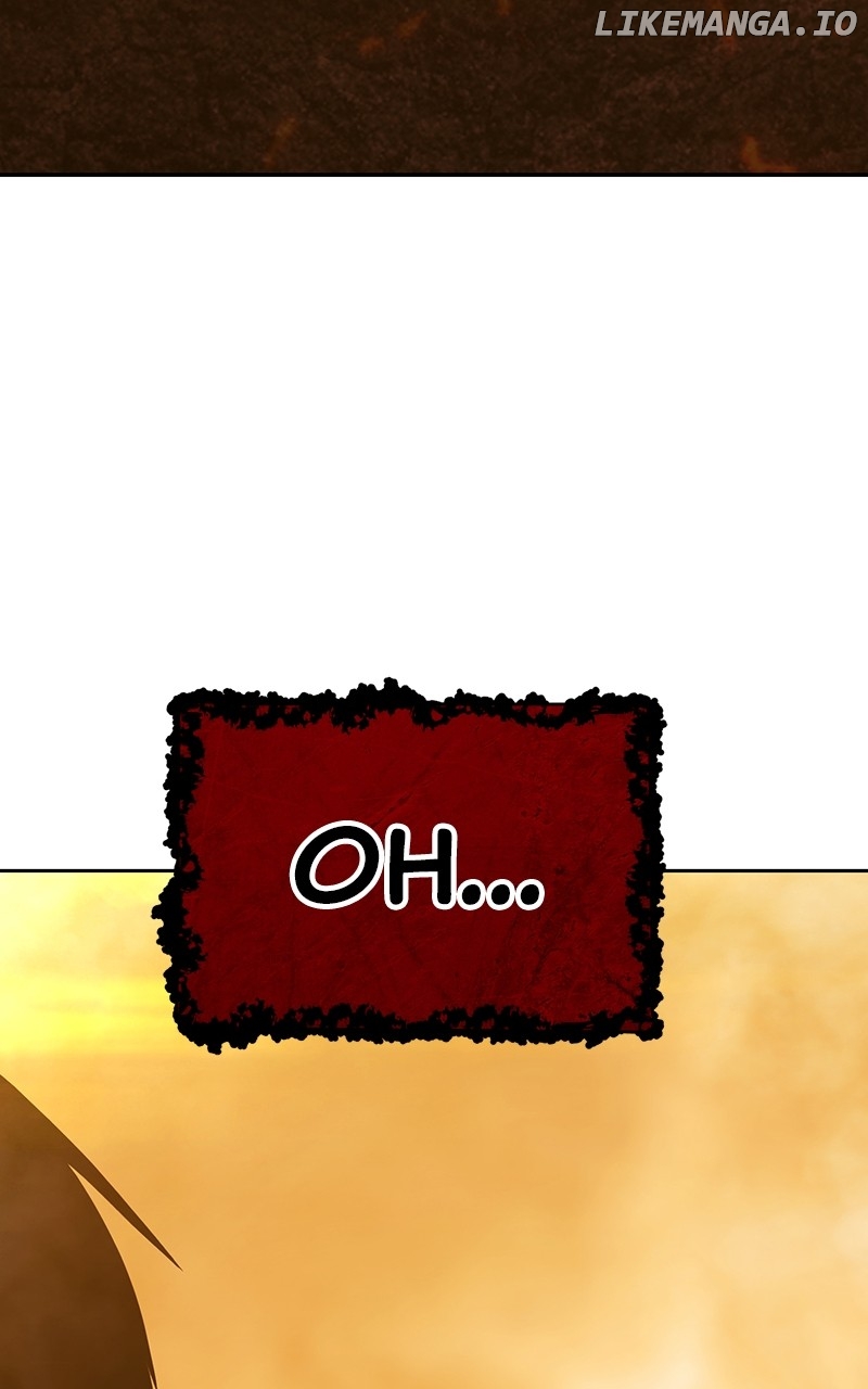 +99 Wooden stick Chapter 117 - page 334