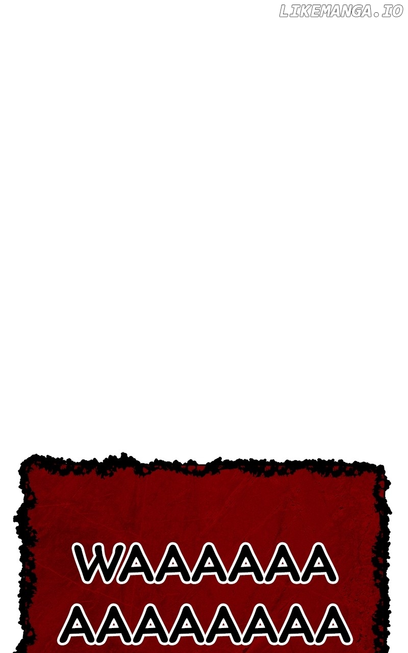 +99 Wooden stick Chapter 117 - page 337