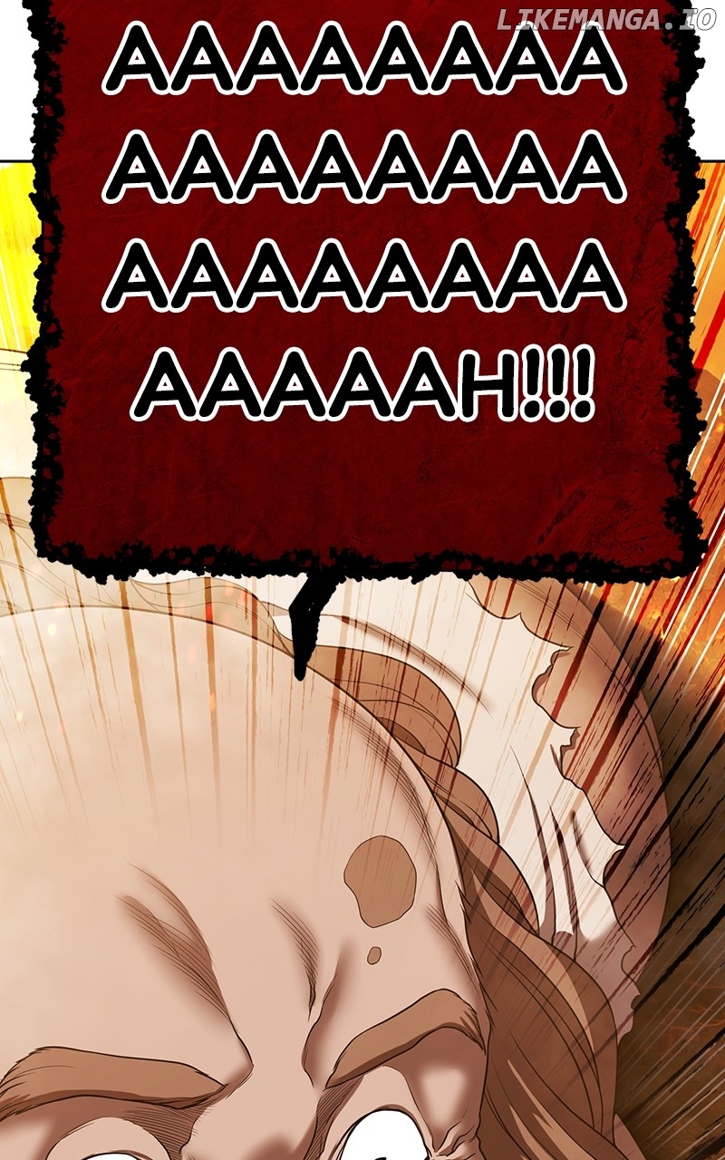 +99 Wooden stick Chapter 117 - page 338