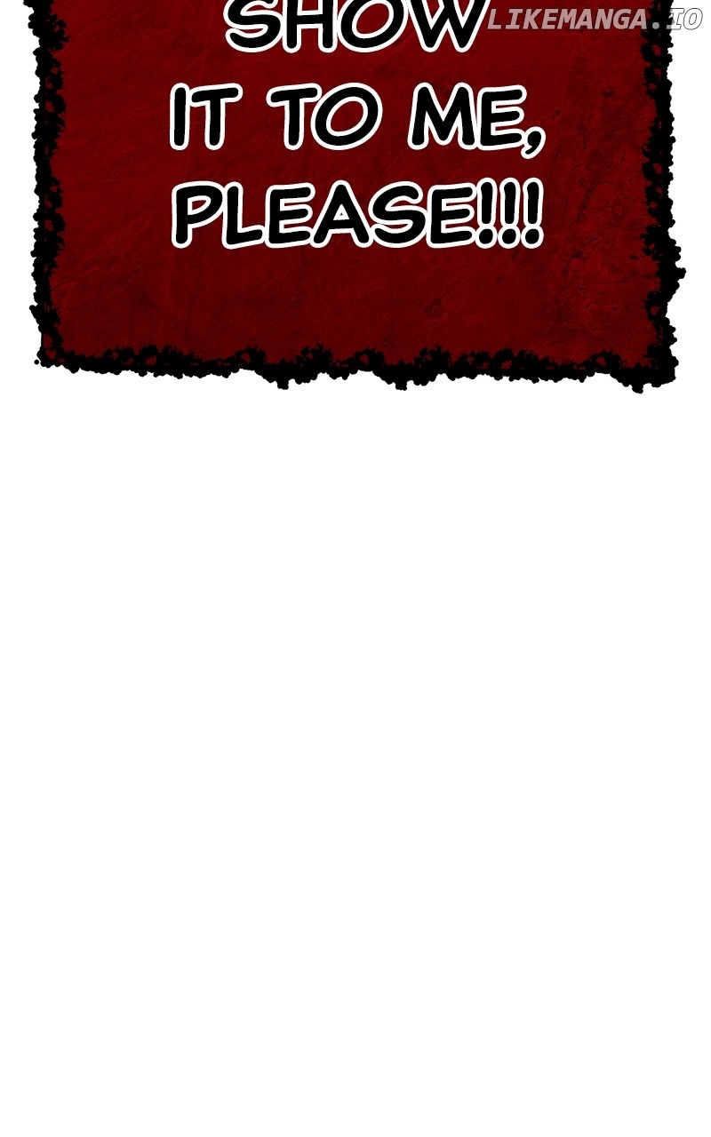 +99 Wooden stick Chapter 117 - page 351