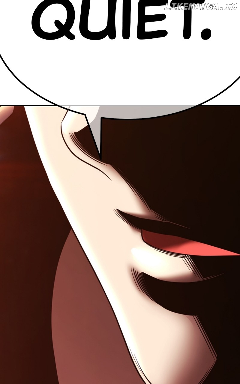 +99 Wooden stick Chapter 117 - page 355