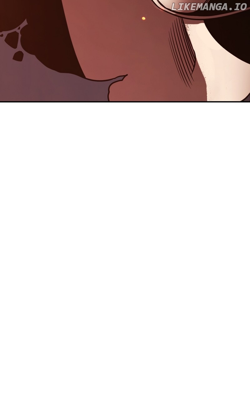 +99 Wooden stick Chapter 117 - page 356