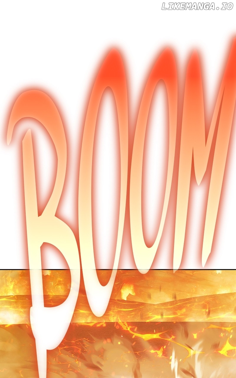 +99 Wooden stick Chapter 117 - page 357