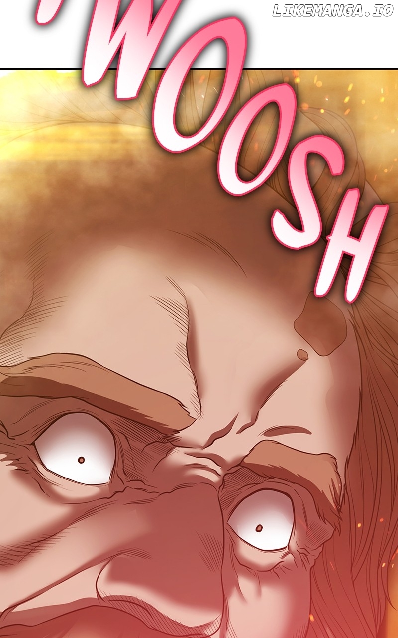 +99 Wooden stick Chapter 117 - page 360