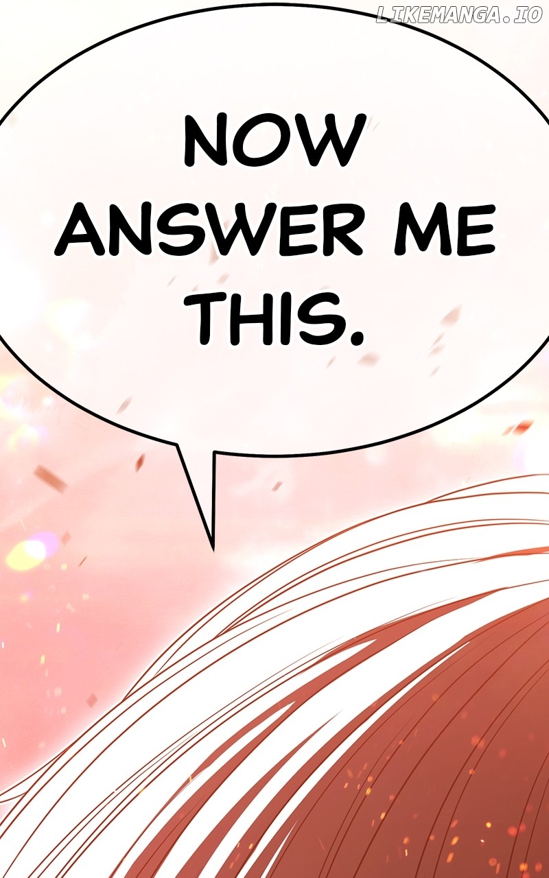 +99 Wooden stick Chapter 117 - page 364