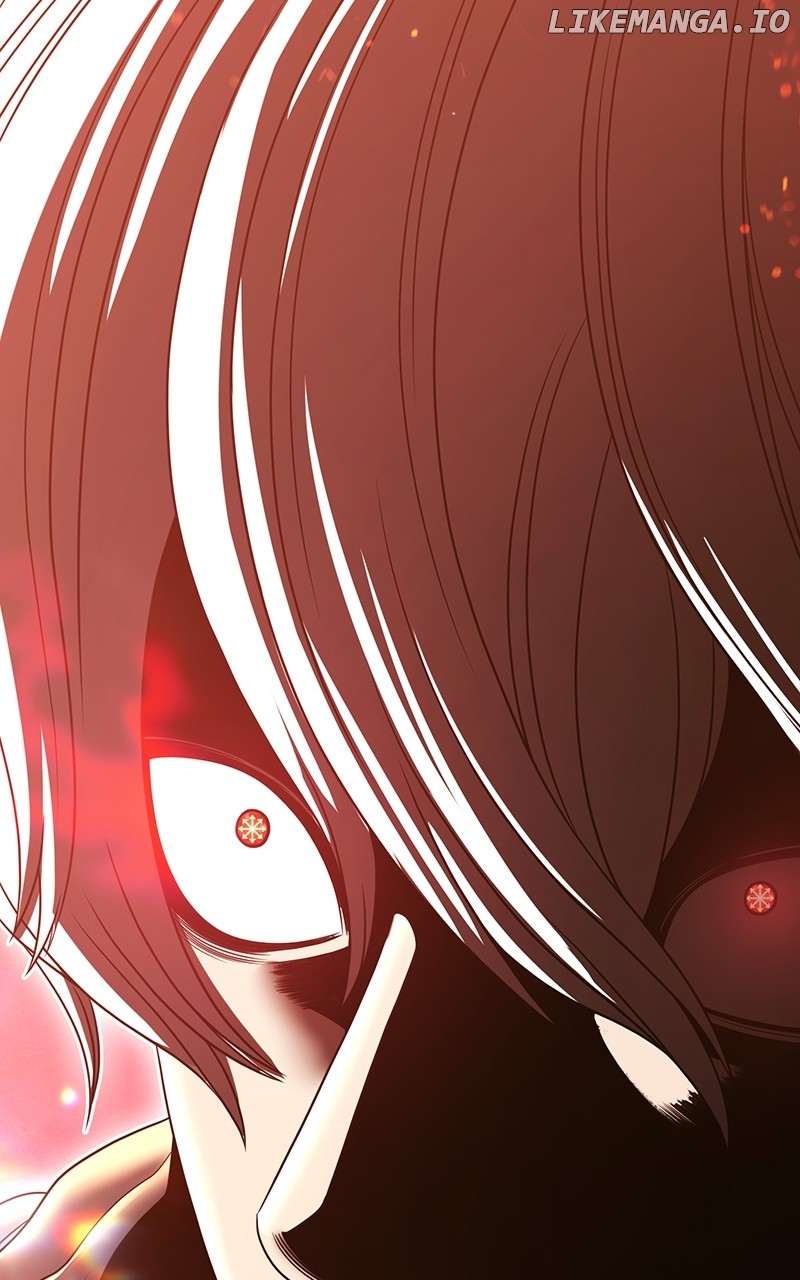 +99 Wooden stick Chapter 117 - page 365