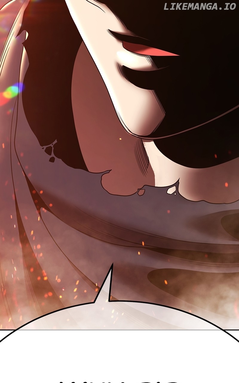 +99 Wooden stick Chapter 117 - page 366