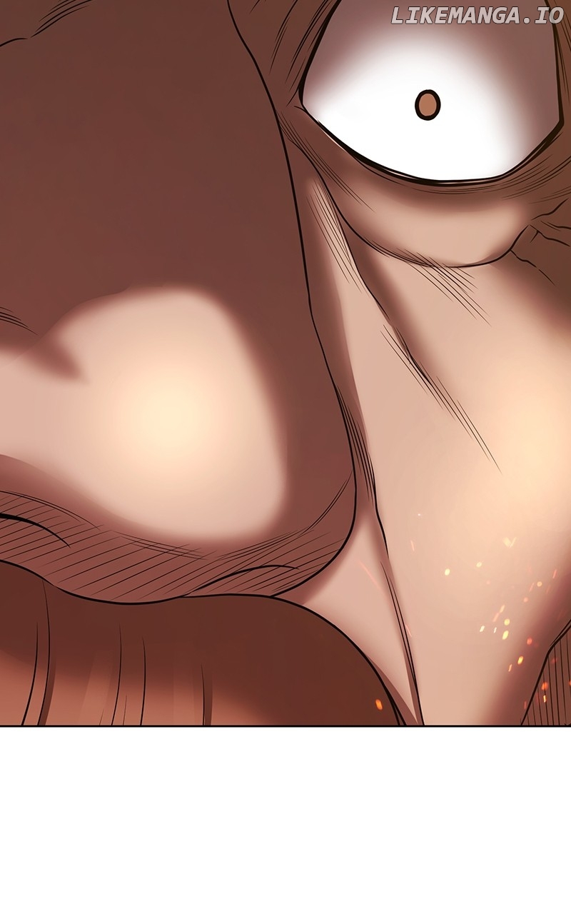+99 Wooden stick Chapter 117 - page 368