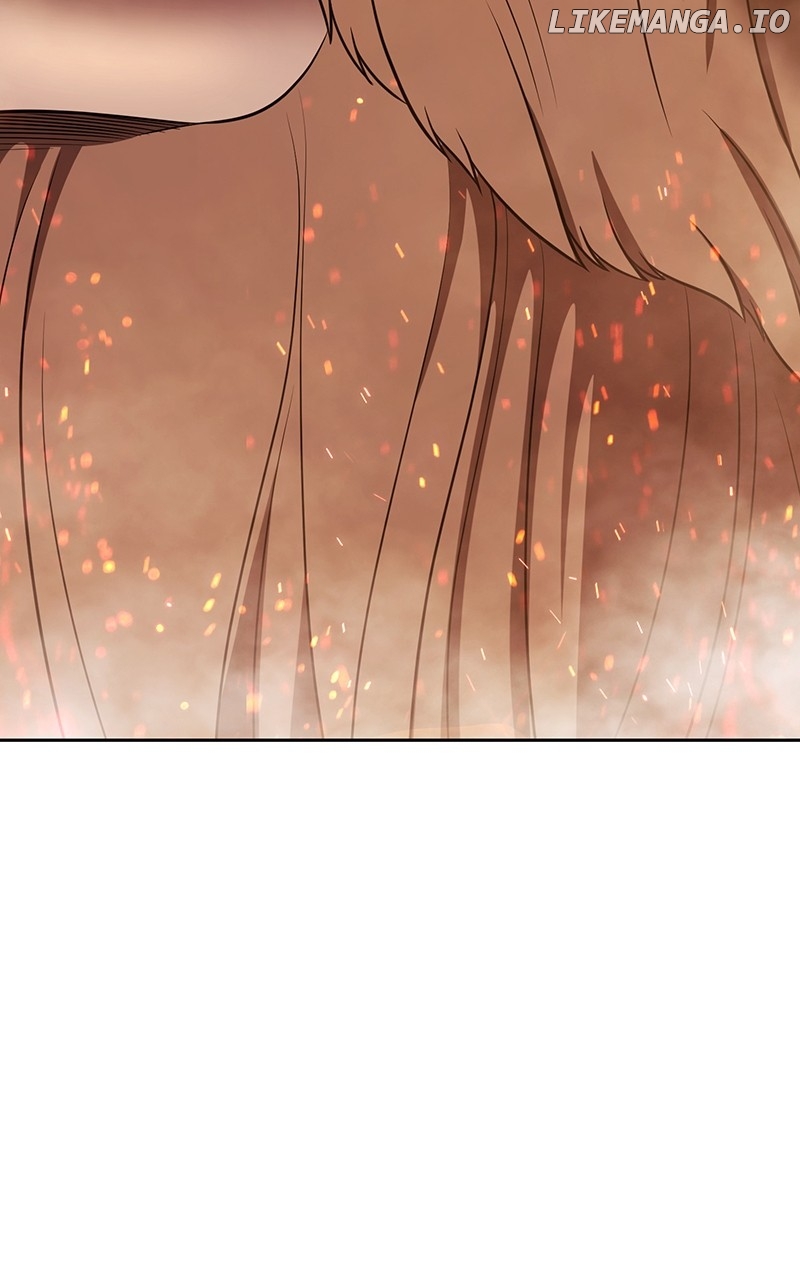 +99 Wooden stick Chapter 117 - page 370