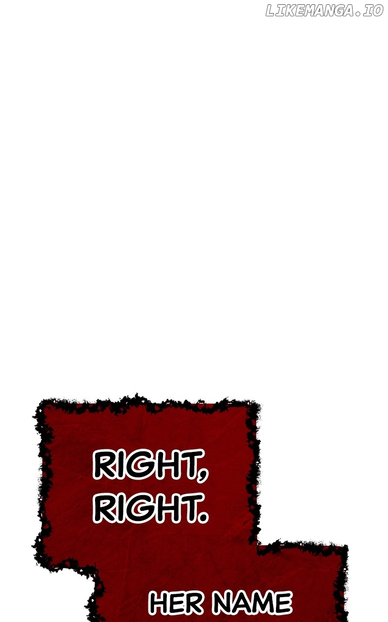 +99 Wooden stick Chapter 117 - page 373