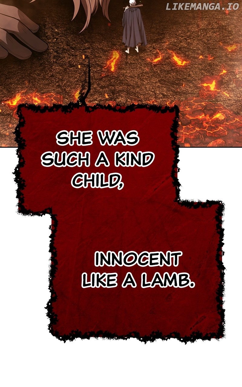 +99 Wooden stick Chapter 117 - page 375