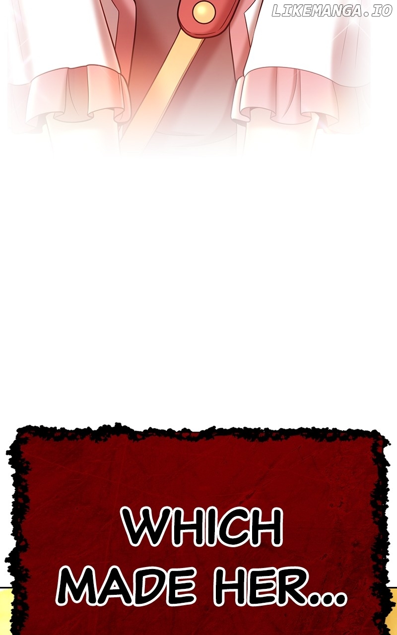 +99 Wooden stick Chapter 117 - page 377