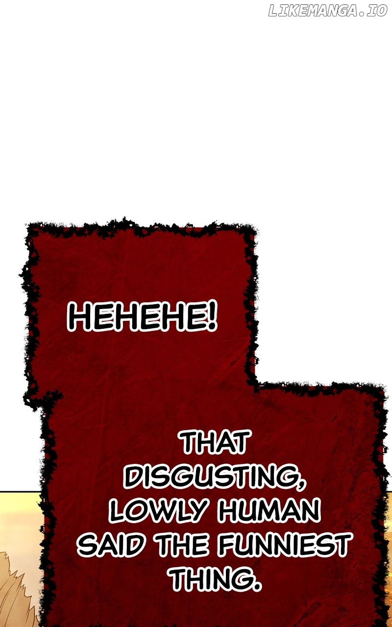 +99 Wooden stick Chapter 117 - page 381