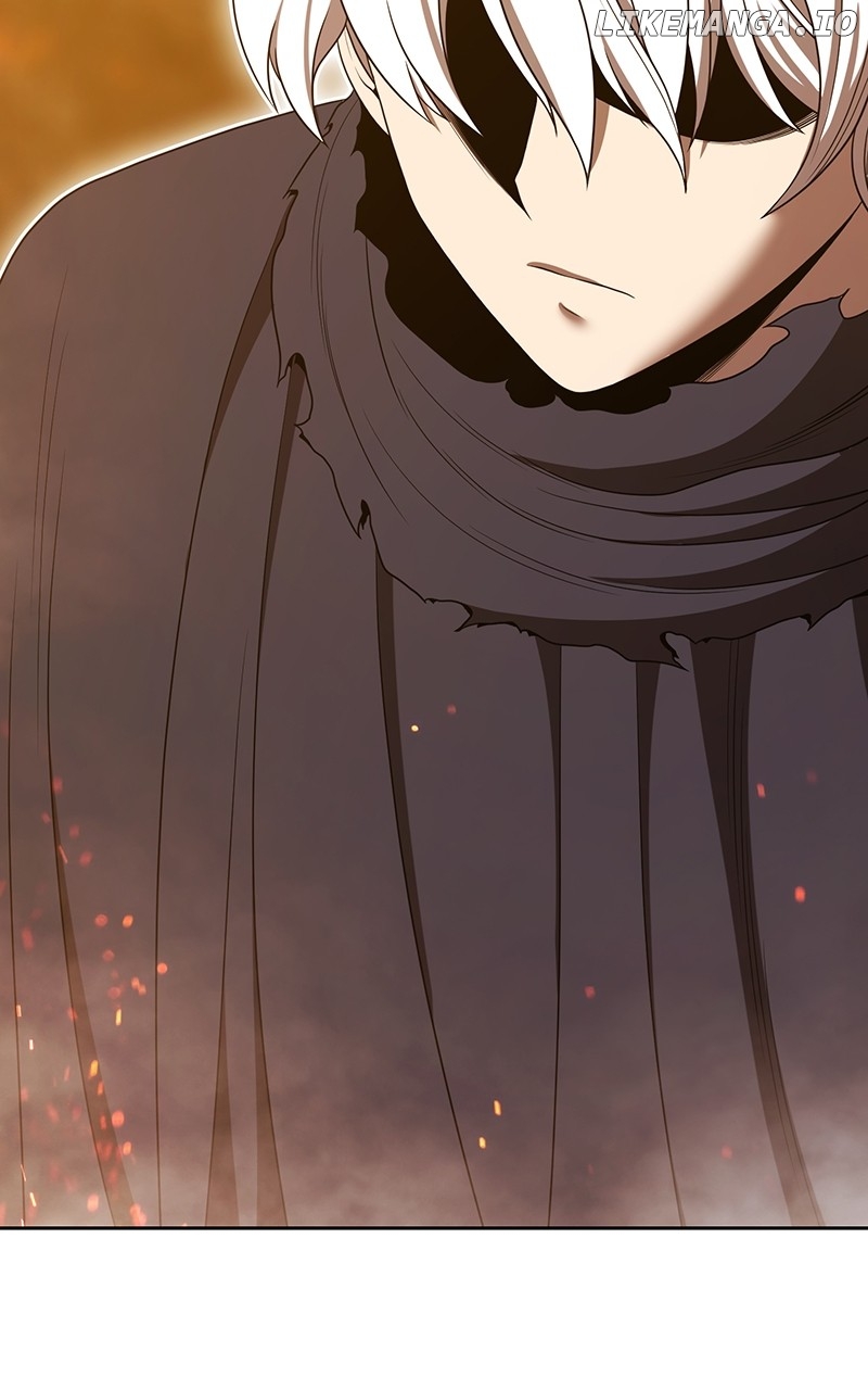 +99 Wooden stick Chapter 117 - page 385