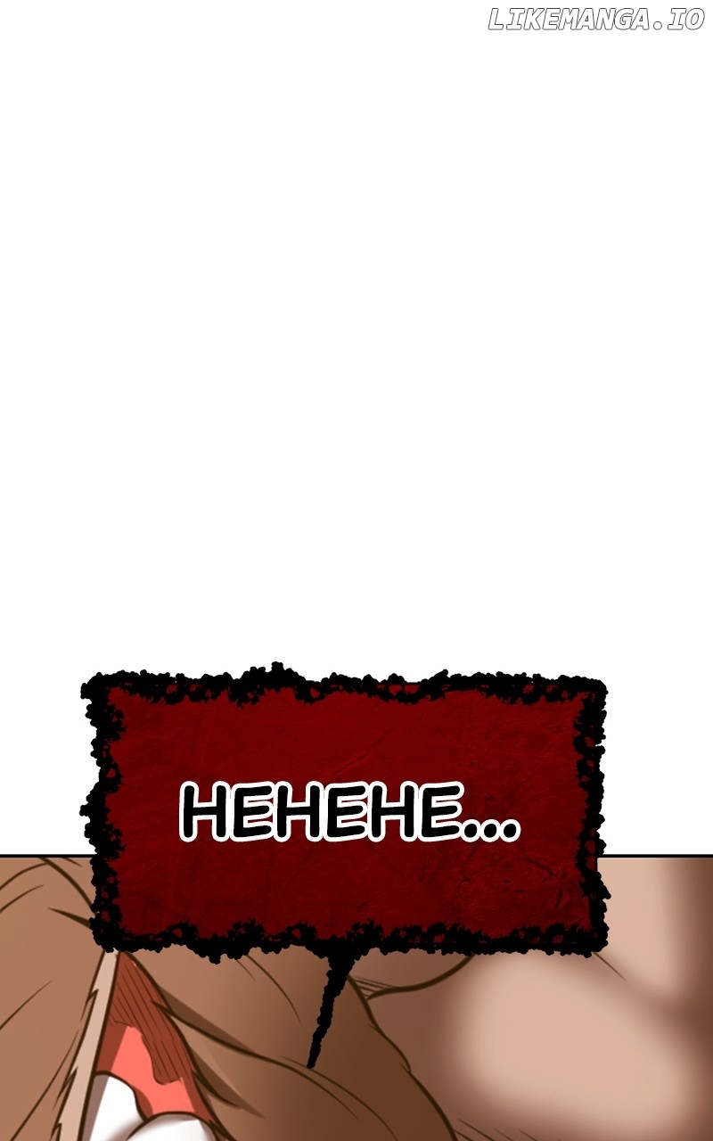 +99 Wooden stick Chapter 117 - page 392