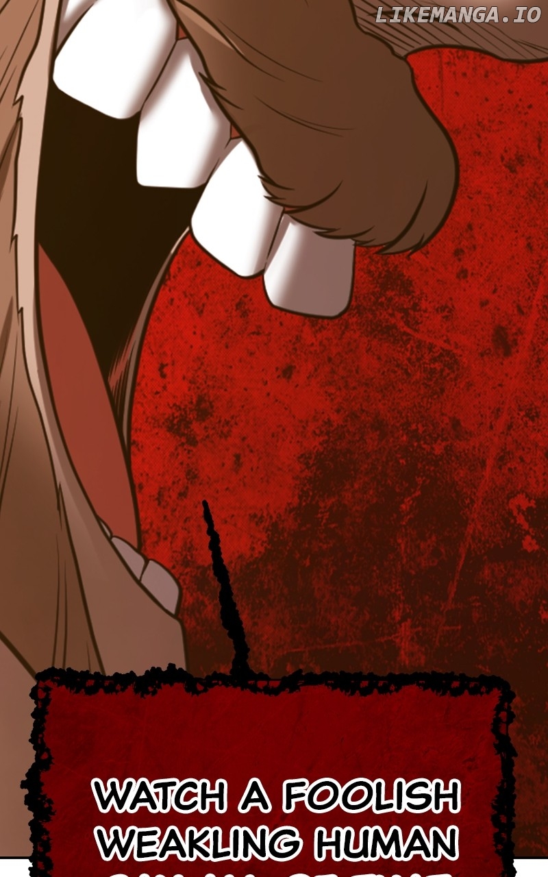+99 Wooden stick Chapter 117 - page 393