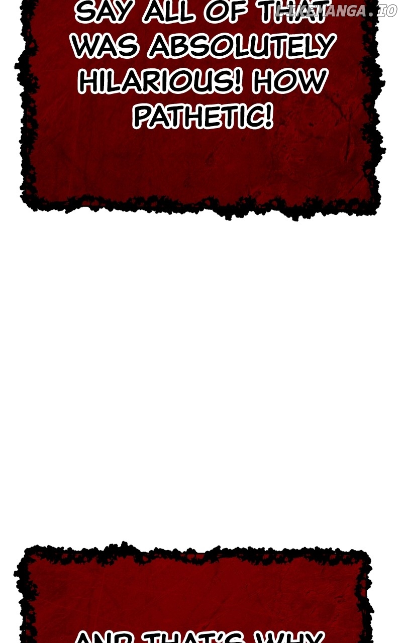 +99 Wooden stick Chapter 117 - page 394
