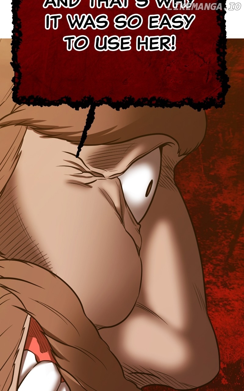 +99 Wooden stick Chapter 117 - page 395