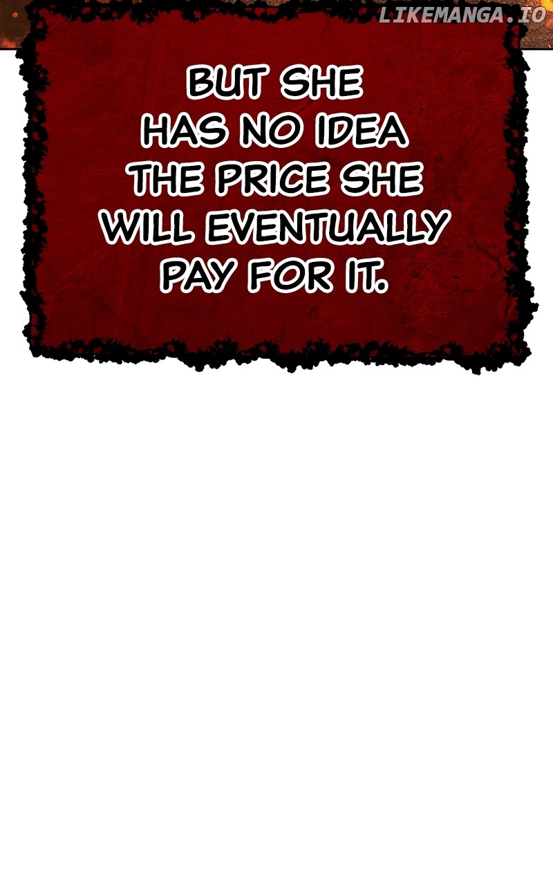 +99 Wooden stick Chapter 117 - page 402