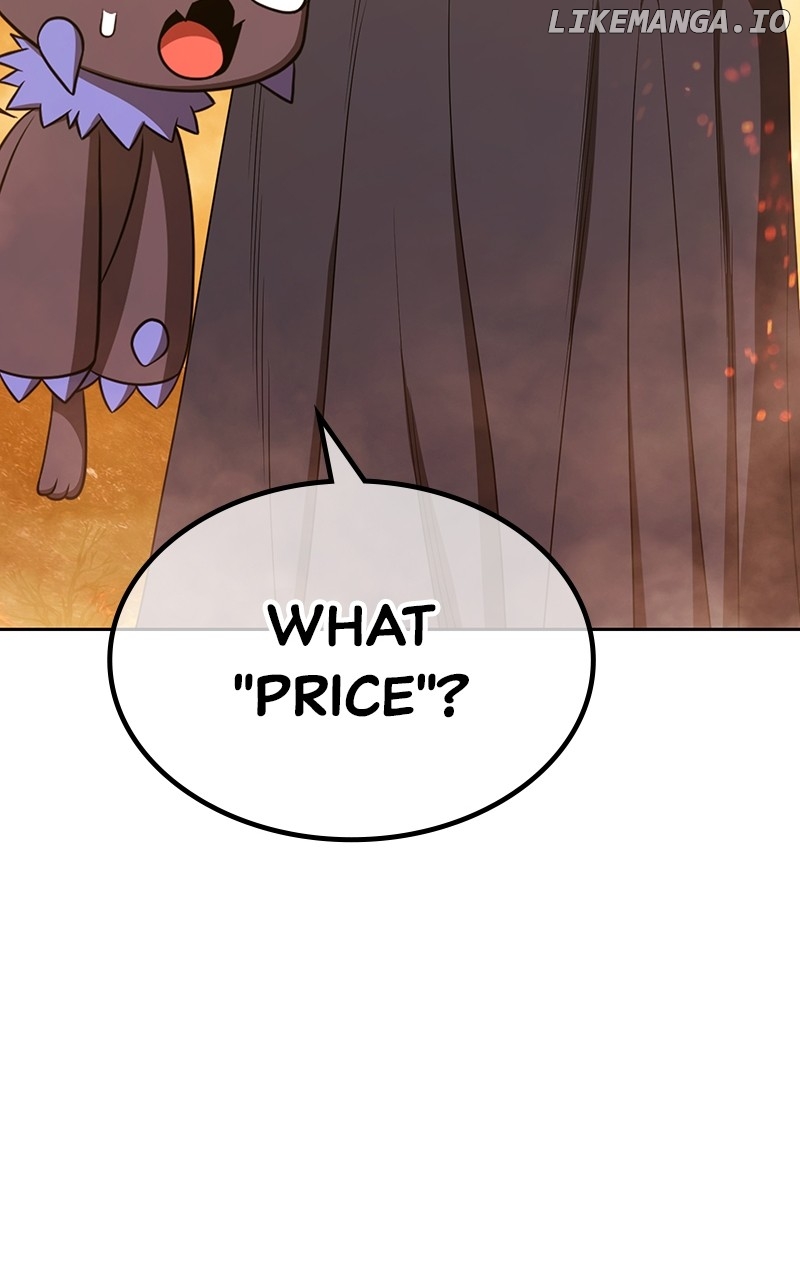 +99 Wooden stick Chapter 117 - page 404