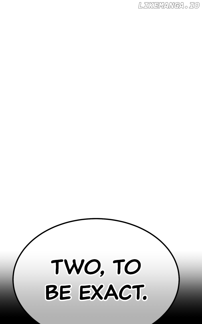 +99 Wooden stick Chapter 117 - page 407