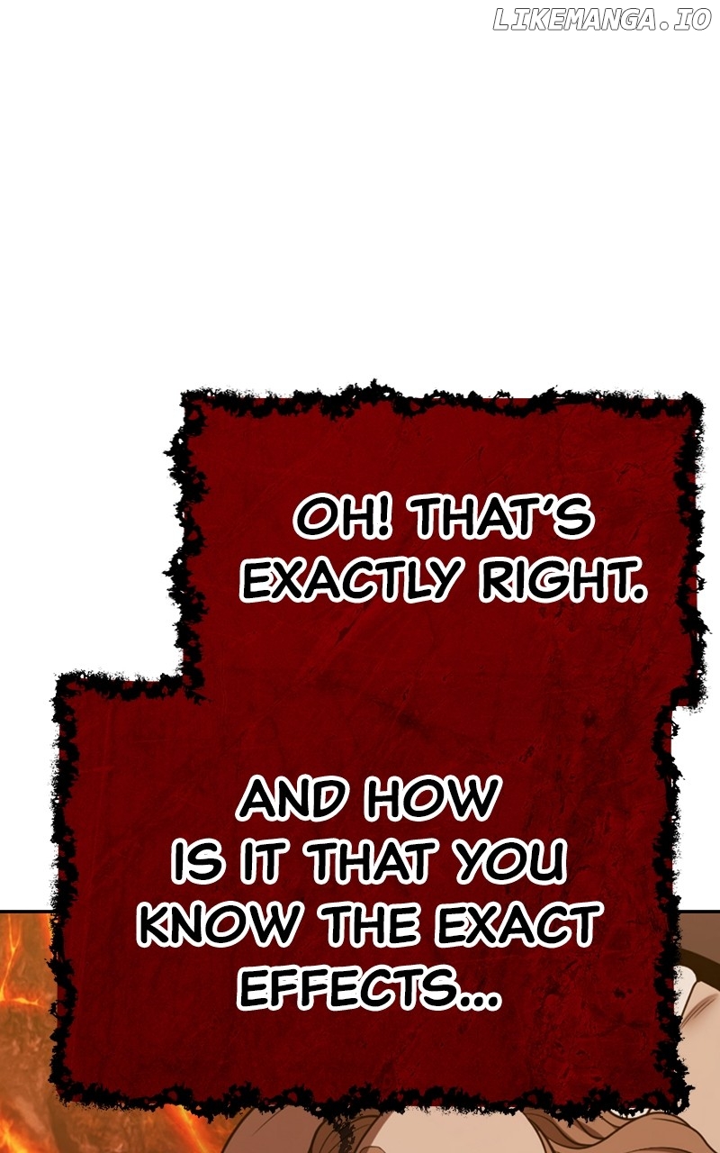 +99 Wooden stick Chapter 117 - page 412