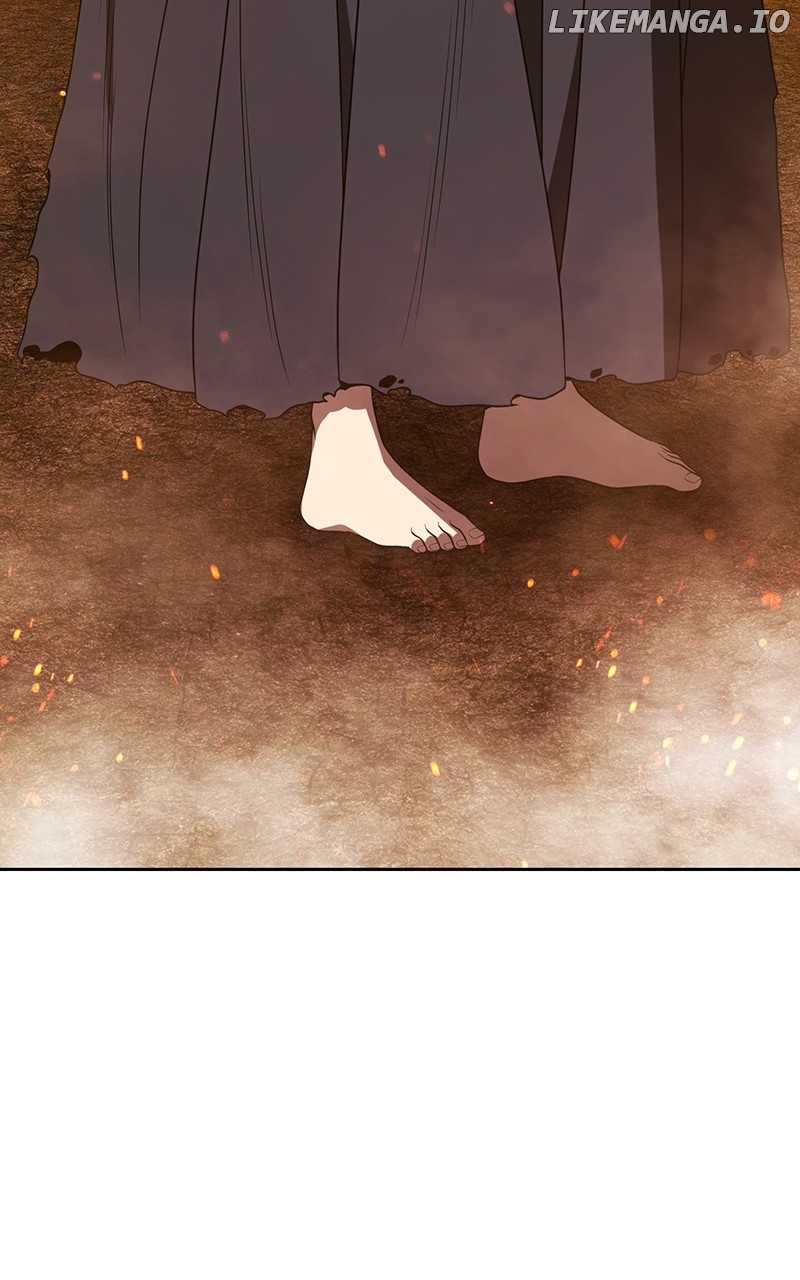 +99 Wooden stick Chapter 117 - page 419