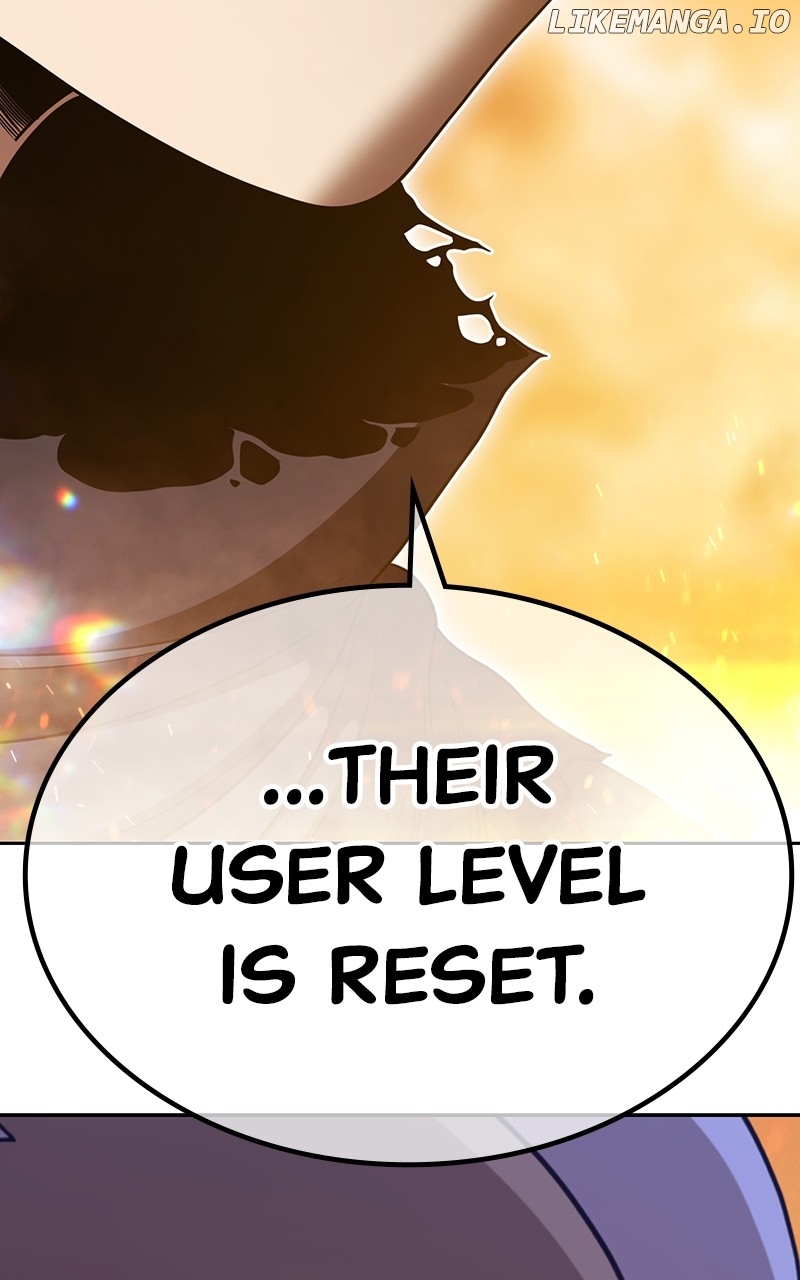 +99 Wooden stick Chapter 117 - page 422
