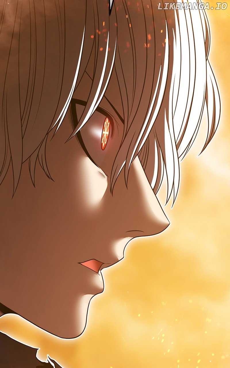 +99 Wooden stick Chapter 117 - page 429