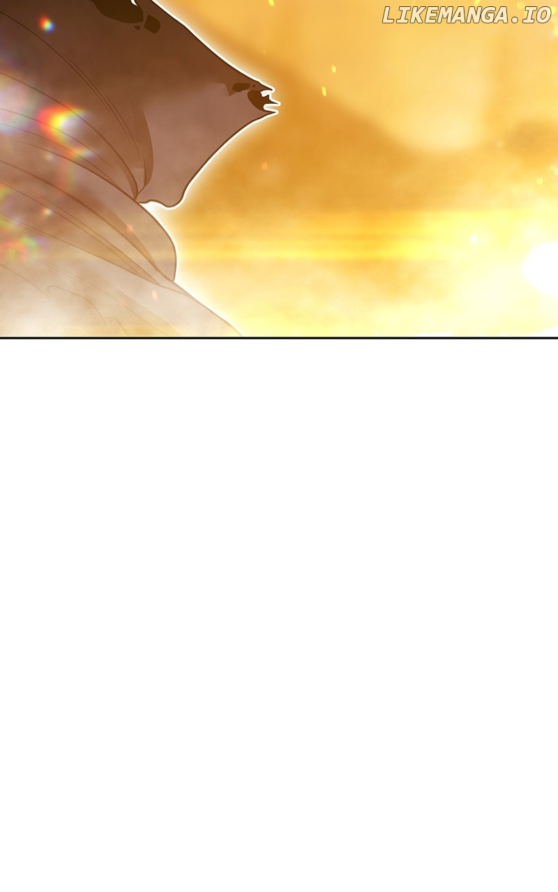 +99 Wooden stick Chapter 117 - page 430