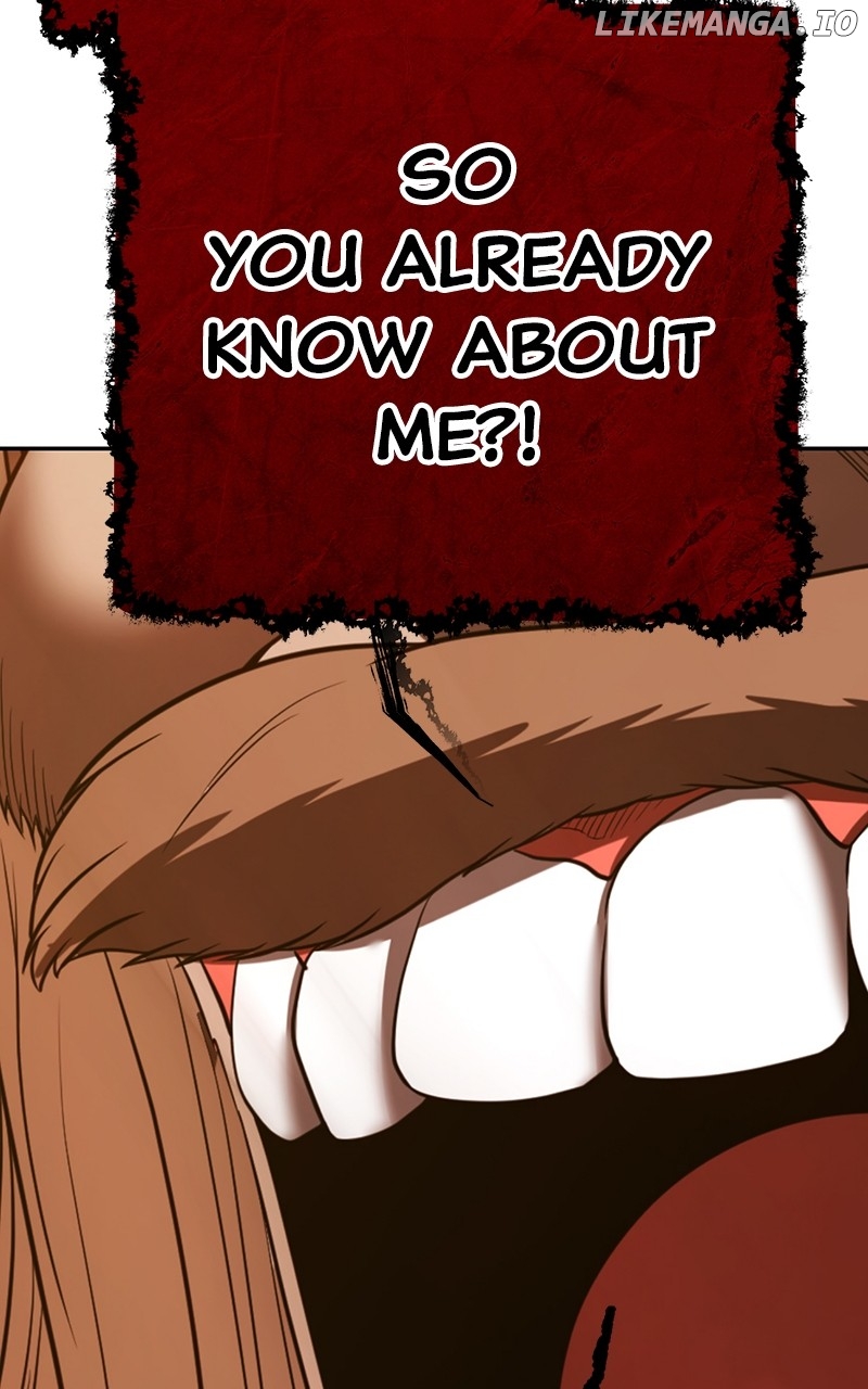 +99 Wooden stick Chapter 117 - page 434