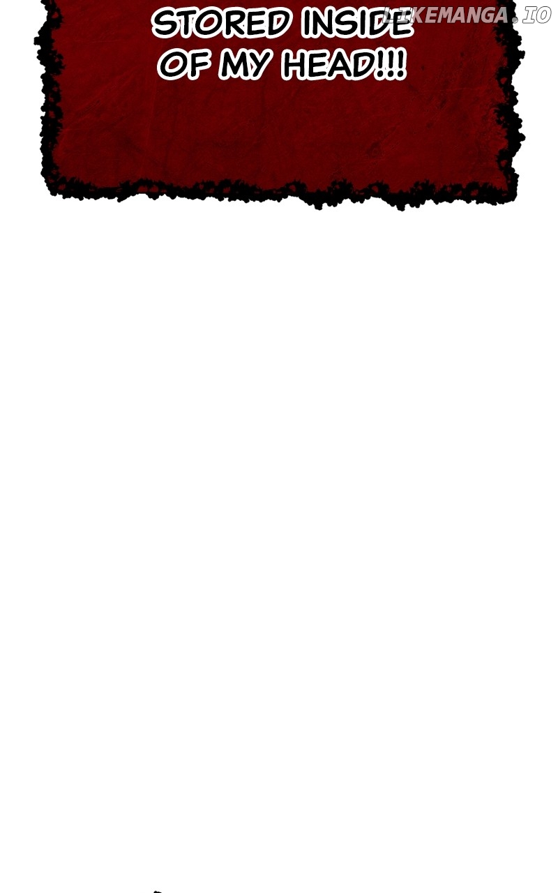 +99 Wooden stick Chapter 117 - page 441