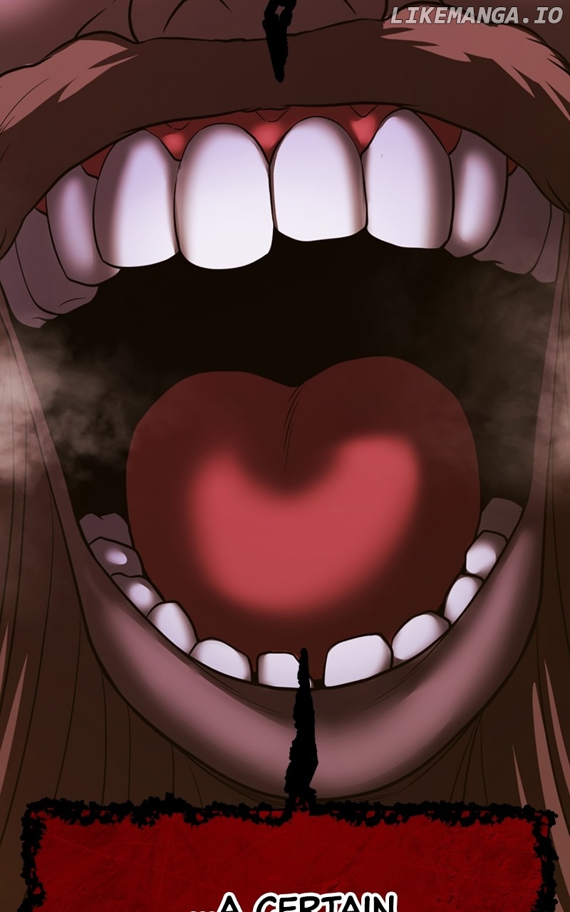 +99 Wooden stick Chapter 117 - page 449