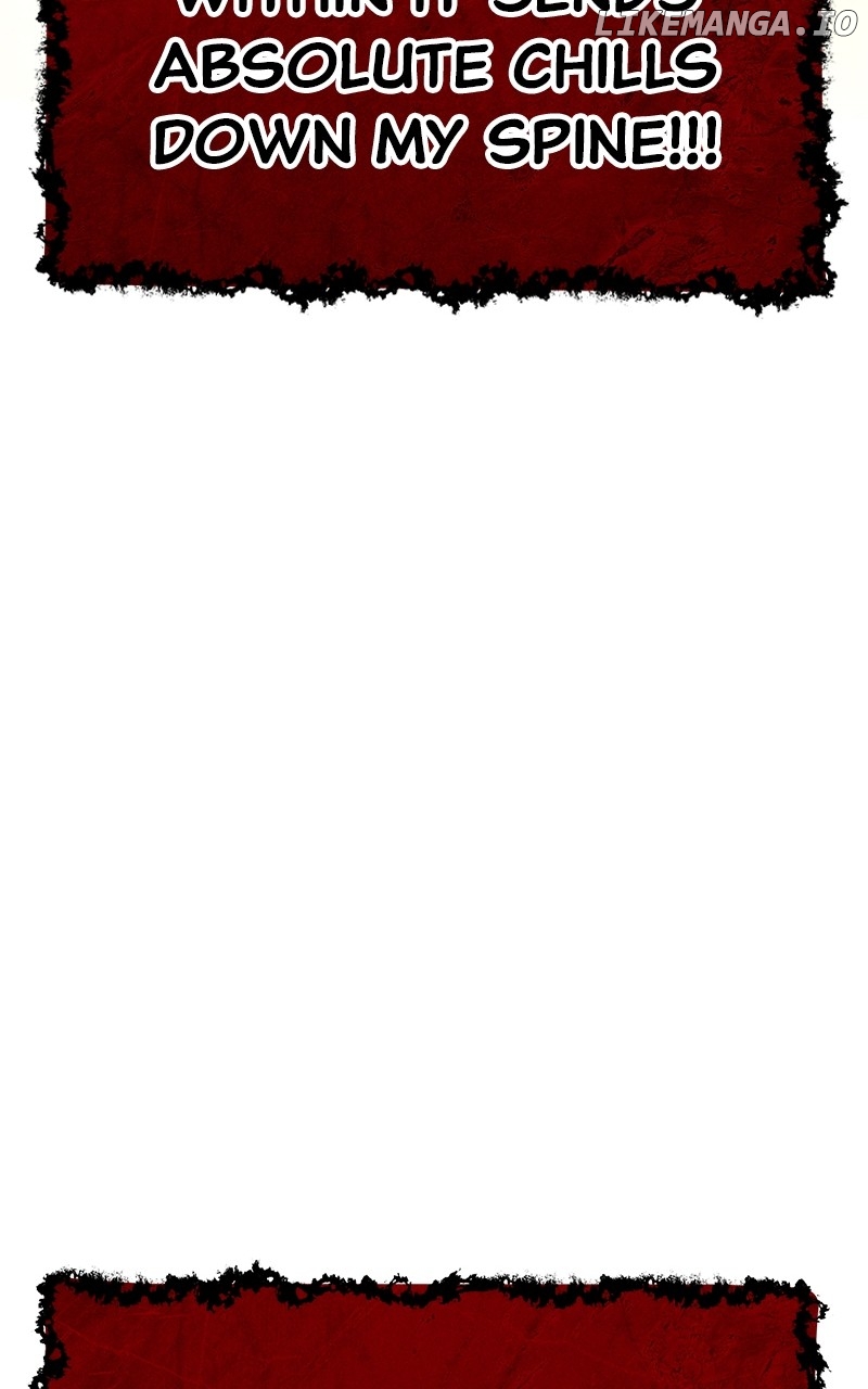 +99 Wooden stick Chapter 117 - page 459