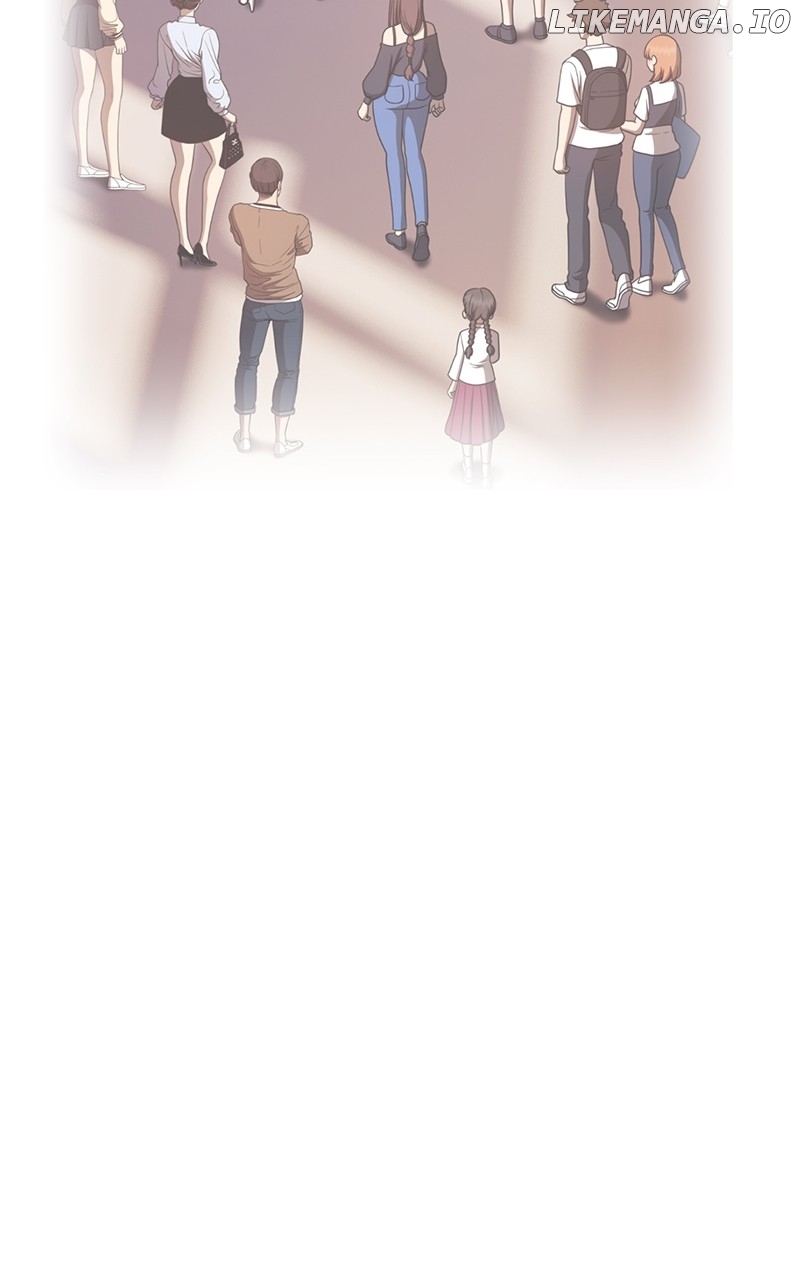 +99 Wooden stick Chapter 117 - page 472