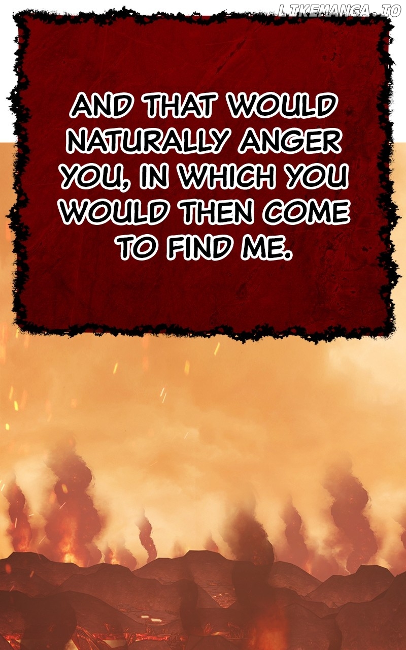 +99 Wooden stick Chapter 117 - page 473