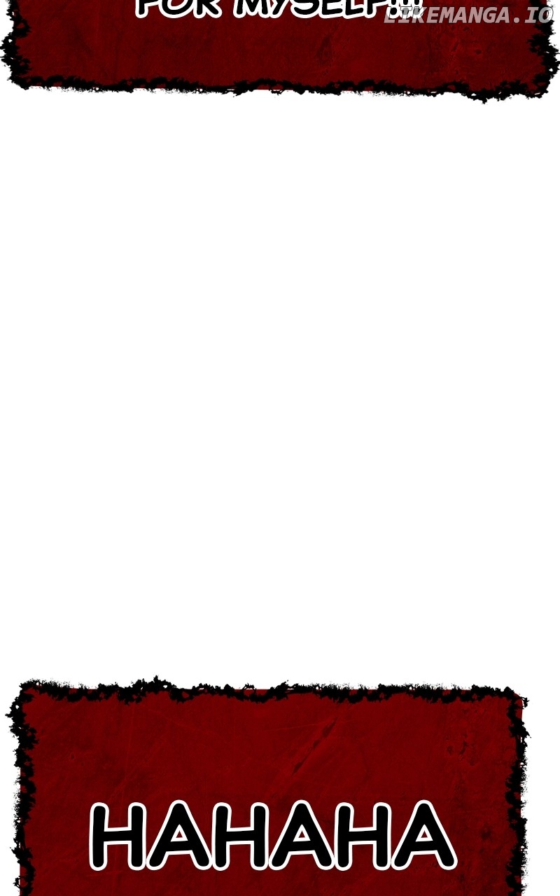 +99 Wooden stick Chapter 117 - page 475