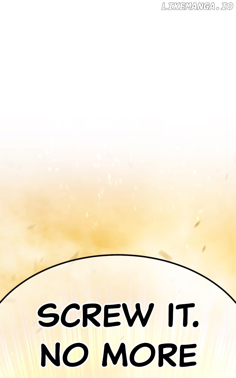 +99 Wooden stick Chapter 117 - page 491